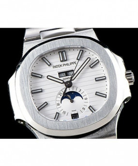 [Patek Philippe]파텍필립 노틸러스-90 칼리버 57261A-010